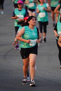 BIB: 5115
                            <button type="button" onclick="openModal(10515942)" class="btn btn-primary btn-sm float-right btn-popup" data-toggle="modal" data-target=".modal-high-quality">
                        <i class="fas fa-shopping-cart"></i> Add to Cart
                    </button>
                                            <button type="button" onclick="isThisMe(10515942, true)" class="btn btn-success btn-sm float-right btn-popup btn-isme hidden" data-toggle="tooltip" data-placement="bottom" title="นี่คือรูปของคุณใช่ไหม คลิกที่นี่เพื่อเอาเข้าอัลบั้ม">
                        <i class="fas fa-plus"></i> Add to album
                    </button>
                    <button type="button" onclick="isThisMe(10515942, false)" class="btn btn-warning btn-sm float-right btn-popup btn-isnotme hidden">
                        <i class="fas fa-ban"></i> Remove from album
                    </button>